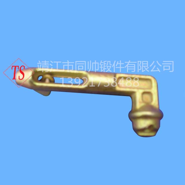 精密零件加工，无条件让客户满意