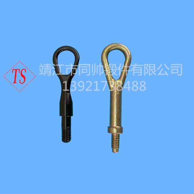 同帅精密锻件加工，都是出厂价格